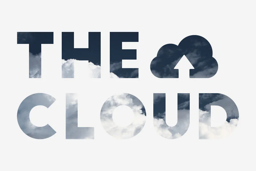 White Paper Wednesday: Navigating the Cloud