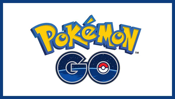 Pokémon GO Takes Over