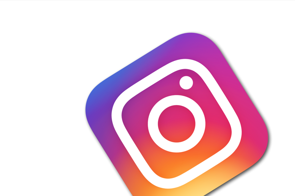 5 Ways to Stop Wasting Time and Start Optimizing Your Instagram
