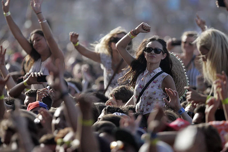 Social Listening: Real World Applications