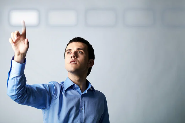 Which E-Commerce Solution is Right for You?