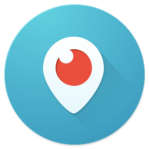 Reviewing Periscope: Risks and Advantages