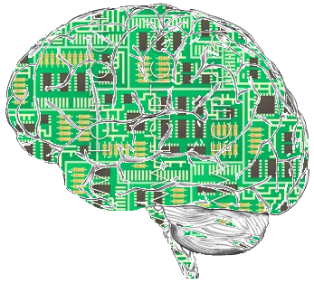 Artificial Intelligence and The Museum Space