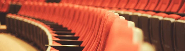 White Paper Wednesday: 2015 Ticketing Software Satisfaction