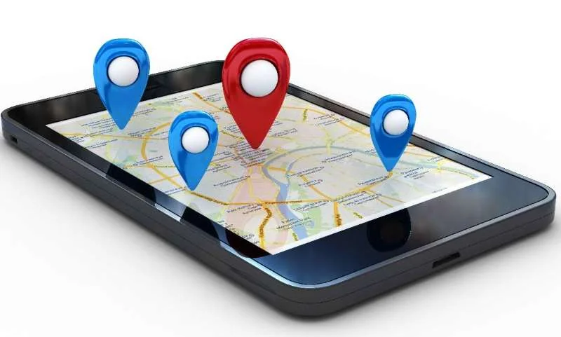 Getting Started on Location-based Social Marketing for your Organization
