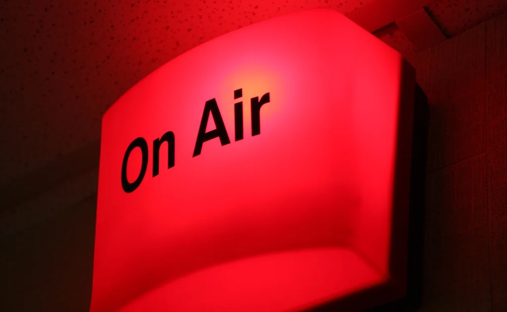 on air.jpg