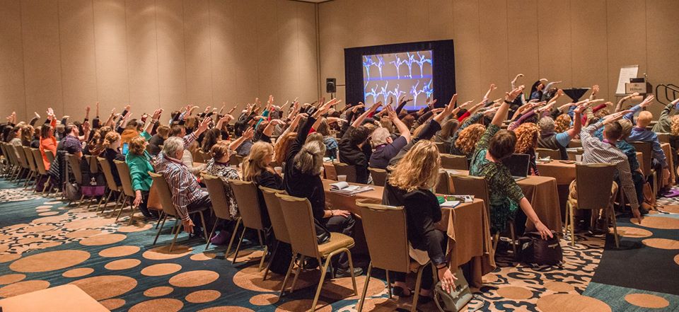 10 Arts Marketing Tips to Fuel Change In Your Nonprofit