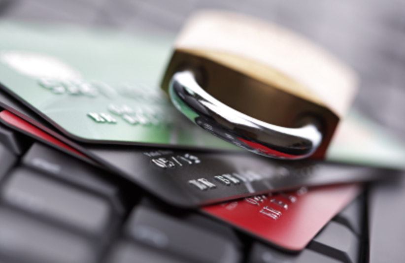Image by http://www.creditcardchaser.com/