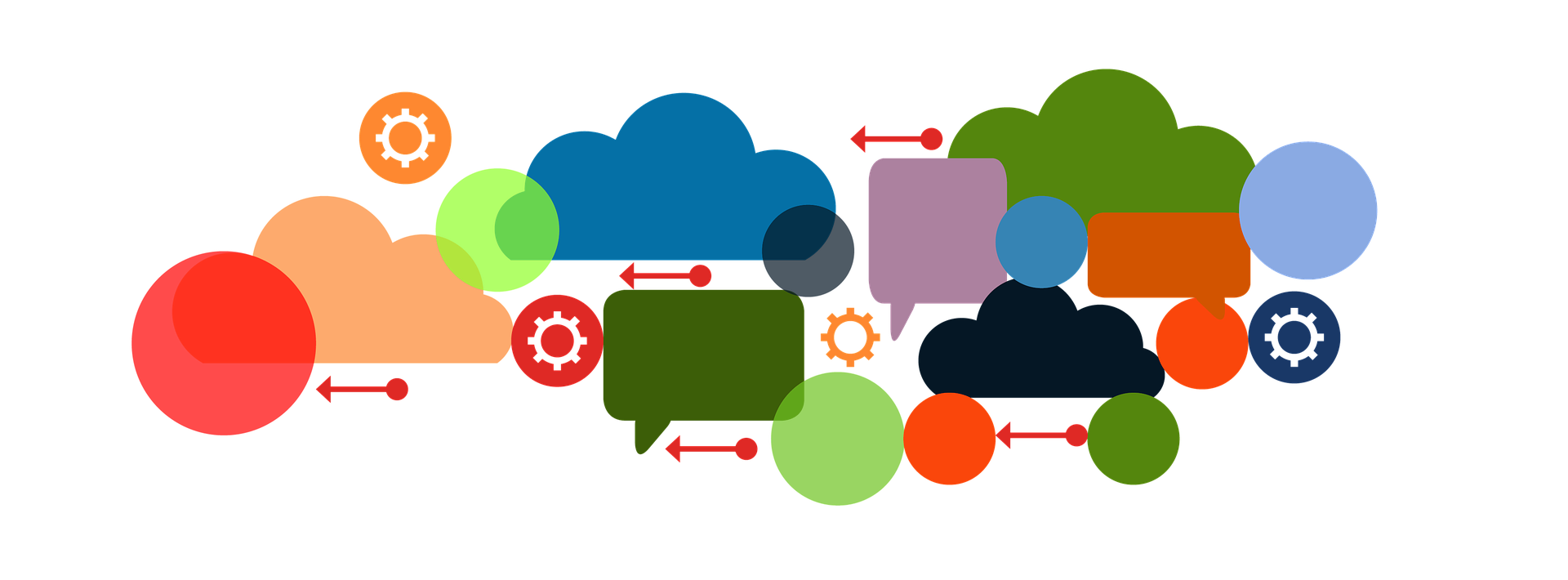 Research Update: Navigating Digital Analytics for Social Marketing