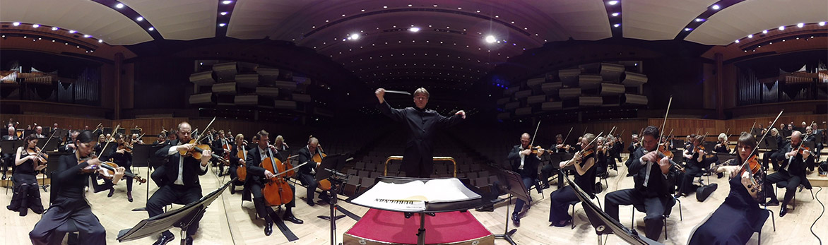 Source: http://www.philharmonia.co.uk/vr