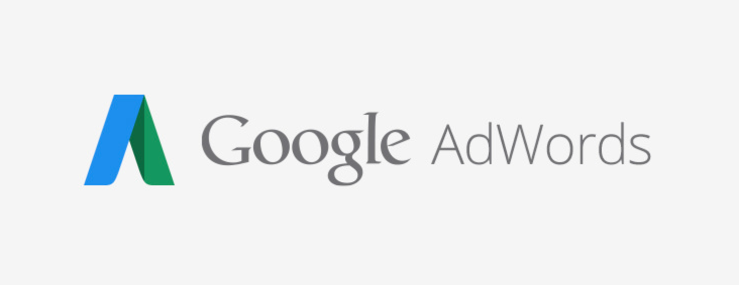 Google AdWords: What is it and How Does it Work?