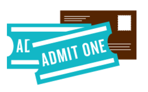 Event Ticketing Made Simple through Brown Paper Tickets
