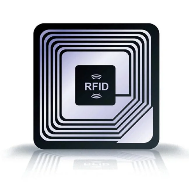 White Paper Wednesday: RFID Technology in Museums