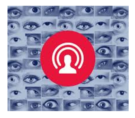 Engaging Social Media Audiences Through Facebook Live