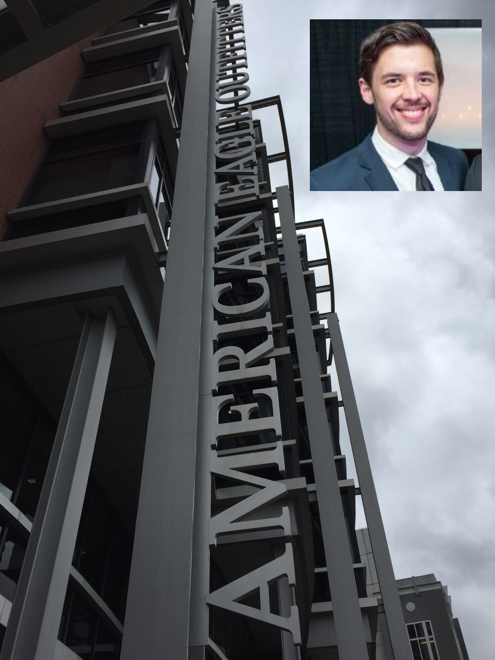 Podcast: User Experience Design for Arts Organizations