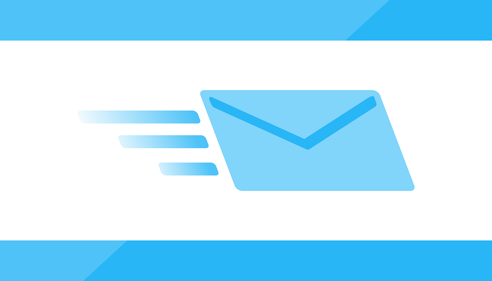 The Advantage of Email Newsletters 