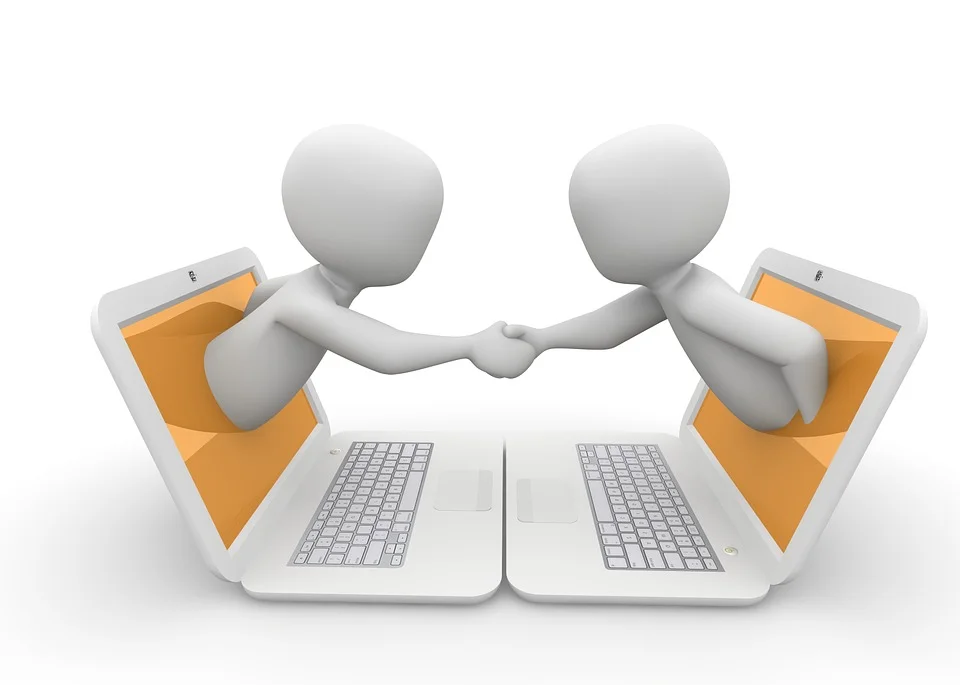 The Future of CRMs: Five Up and Coming Features That Could Benefit Your Arts Organization