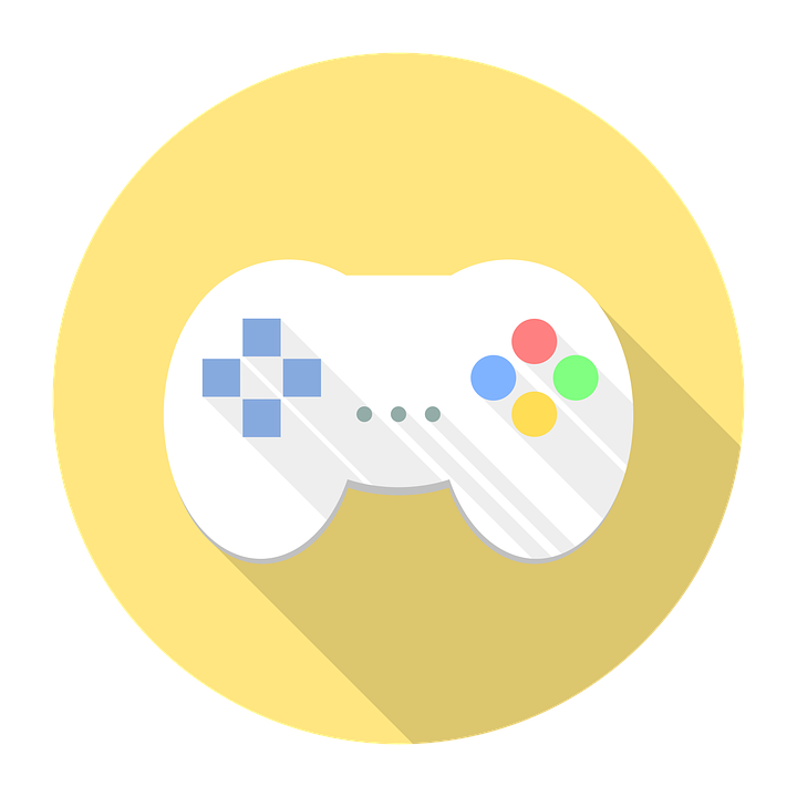 Why Gamification? 
