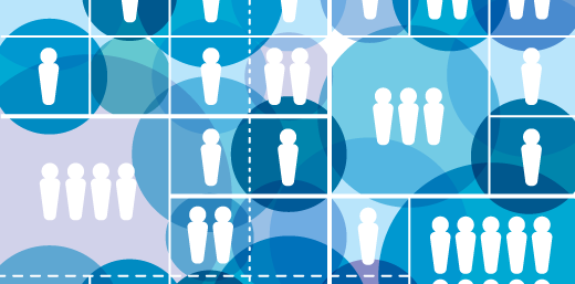 An Arts Organization’s Guide to Integrating Digital Analytics into Social Marketing