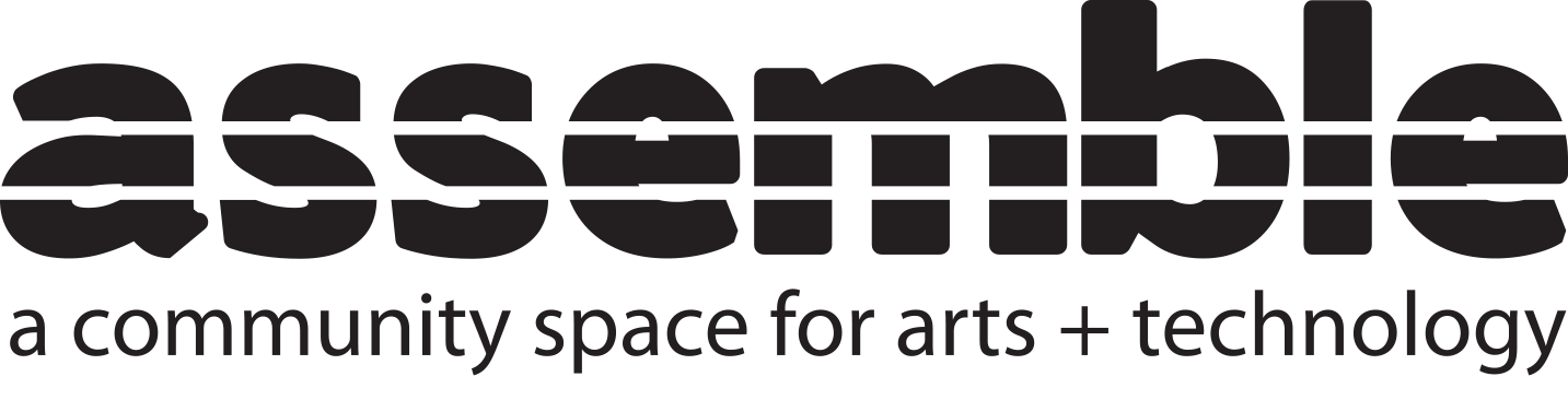Nina Barbado, Director of Assemble, on Makerspaces