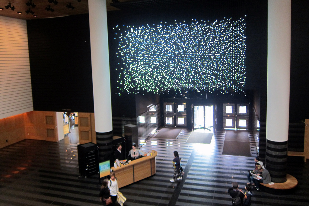 Source: SFMOMA