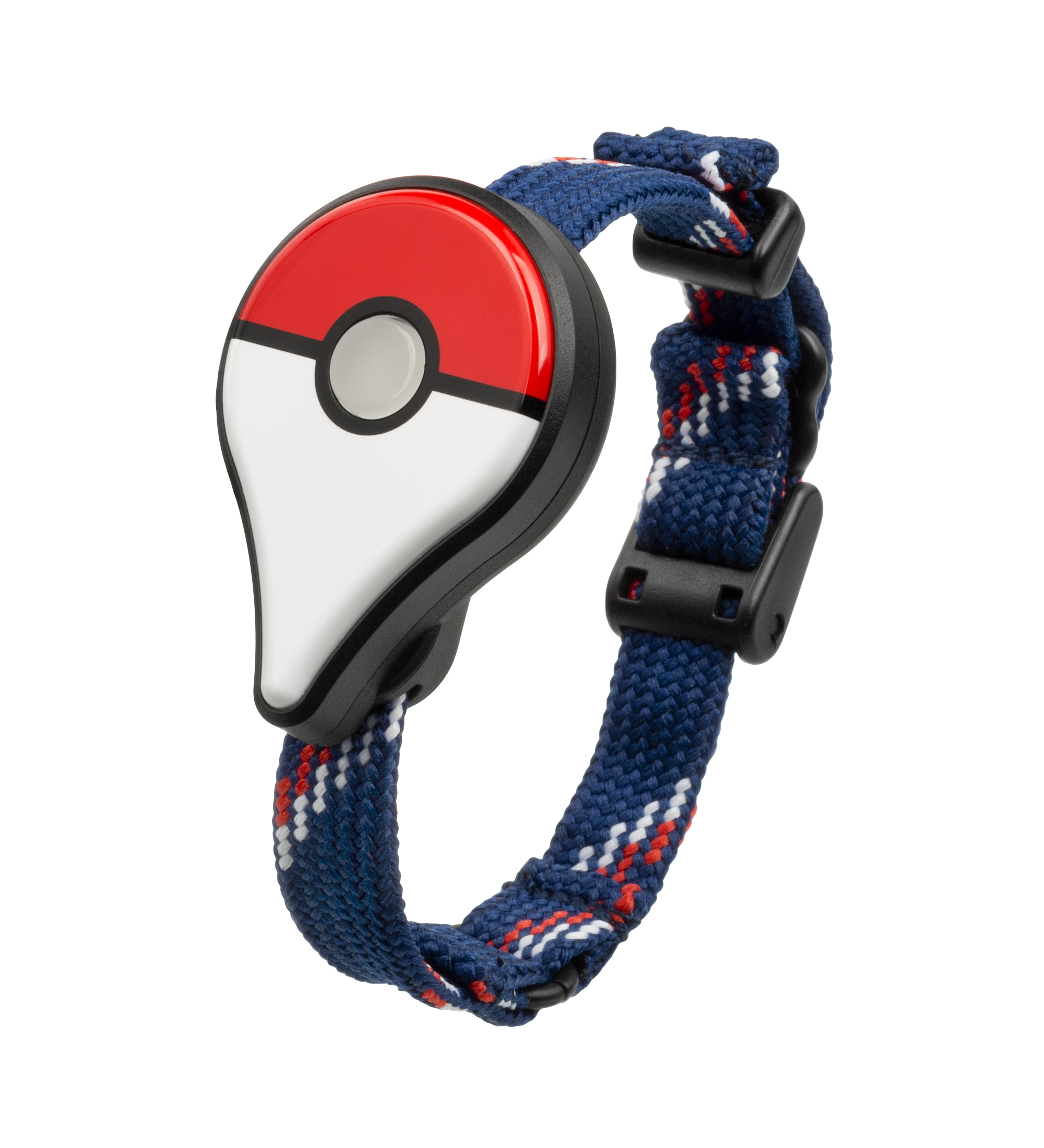 Wearable Pokemon Go Device. Source: https://en.wikipedia.org/wiki/Pok%C3%A9mon_Go