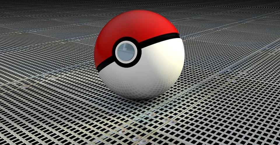 Source: https://pixabay.com/en/photos/pokemon%20go/