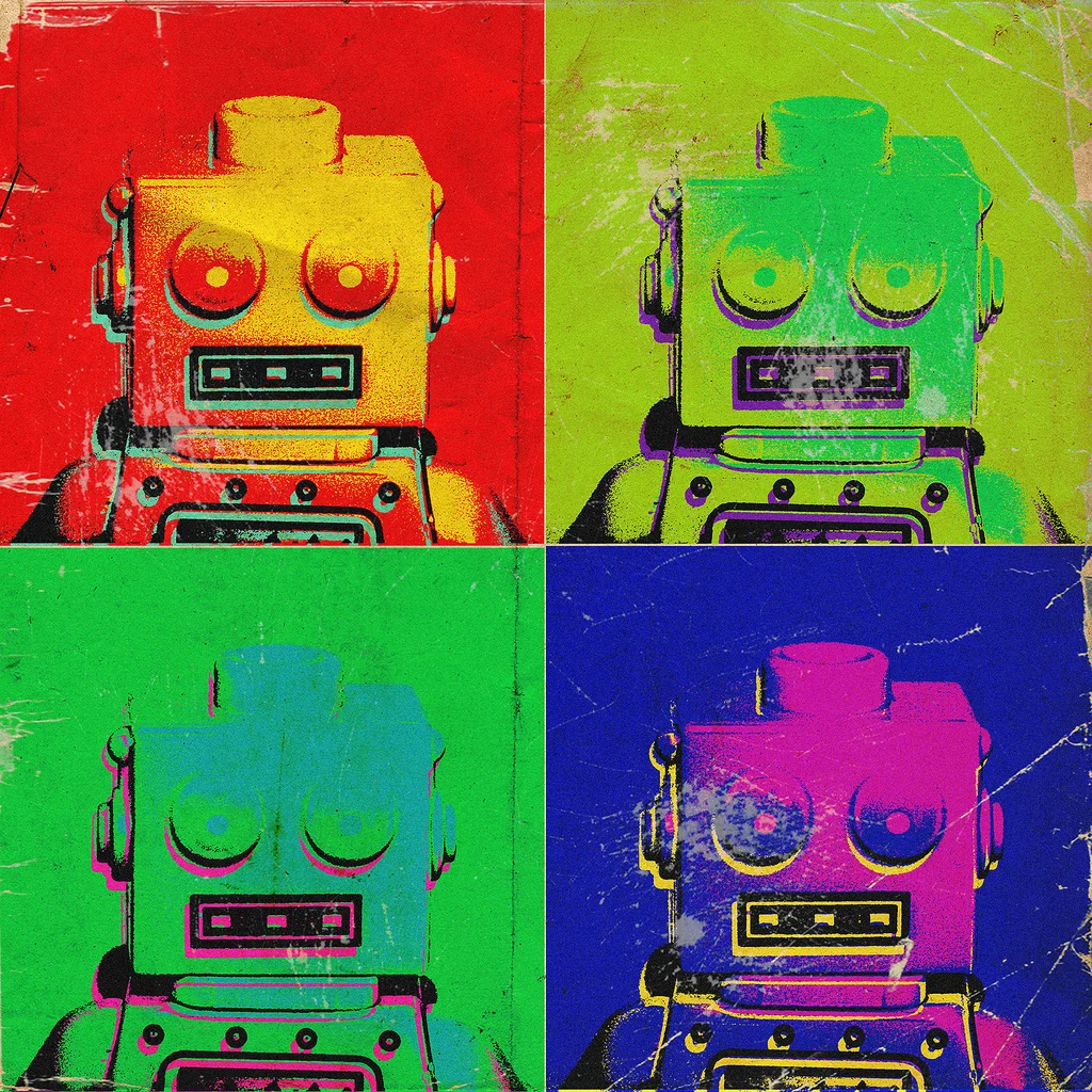 Best of August Tech News for Arts Managers