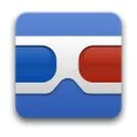Source: https://commons.wikimedia.org/wiki/File:Google-goggles.jpg