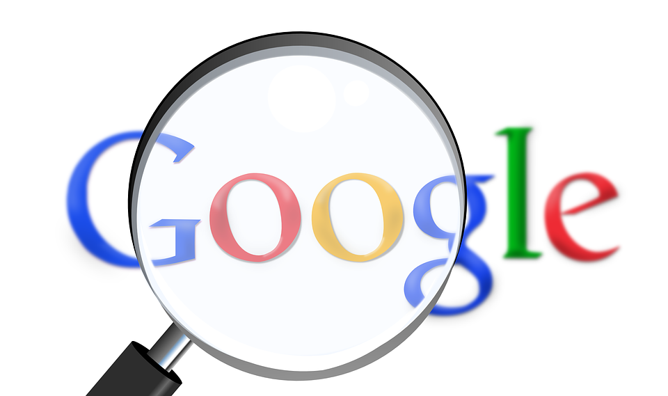 Source: https://pixabay.com/en/photos/google%20chrome/