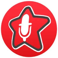 Master Your Touring Experience with "Master Tour"