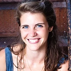 AMT Lab - Jana Fredricks Headshot 242x242.jpg