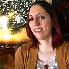 AMT Lab Headshot- Taylor Wilkerson.jpg