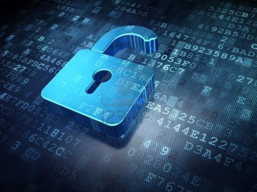 Digital Security & Infrastracture for Arts Organizations - Baseline Considerations