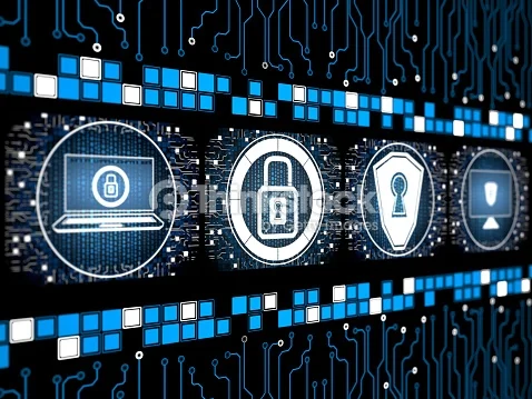 Are You Security Savvy? A Digital Security Quiz