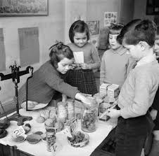 Actual Expense of Visual Arts Education Technology: Infographic