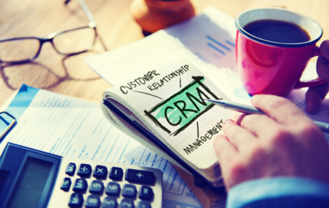 The Data Divide: Small NPOs have Different Needs
