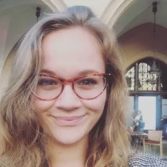 hannah.jpg