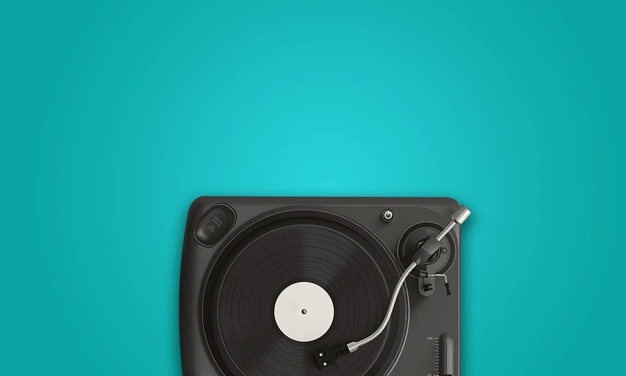 Streaming Struggles? Primephonic Can Help