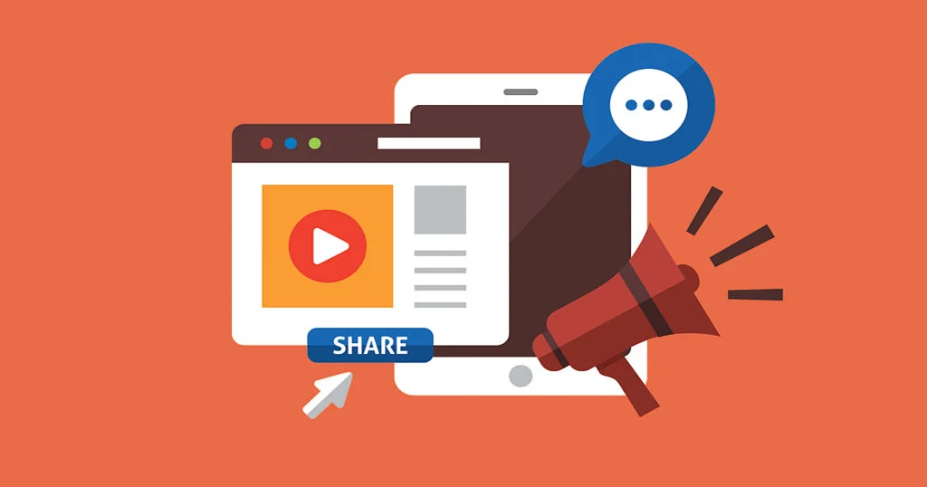 Digital Storytelling: Maximizing Advocacy's Impact