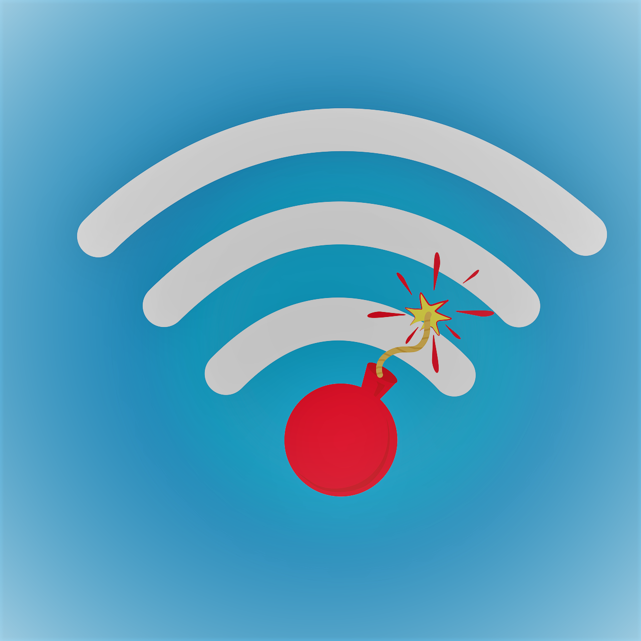 networks-2859534_1280.png