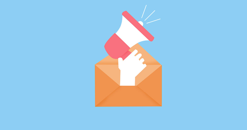 How to Create Consistent & Meaningful Advocacy Efforts
