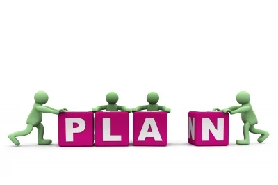 Source: Image from WeClipArt.com, Inc. 