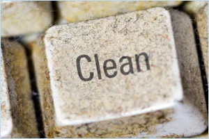 Back to Basics: Good Data Hygiene