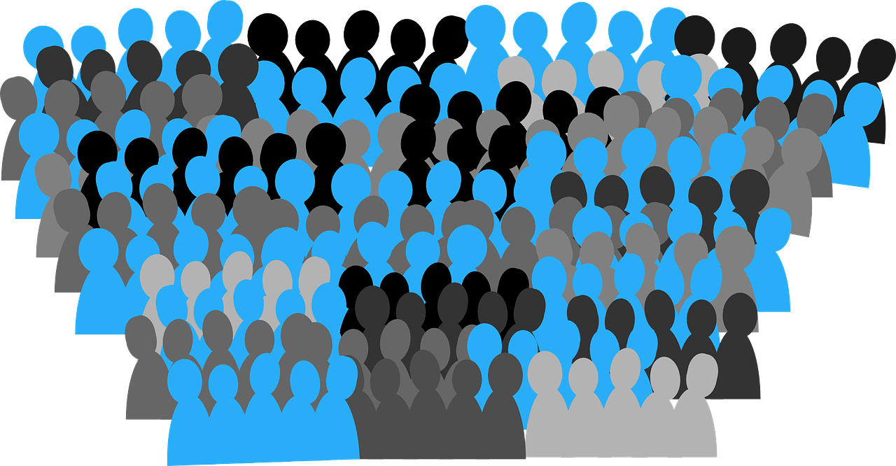 audience.png