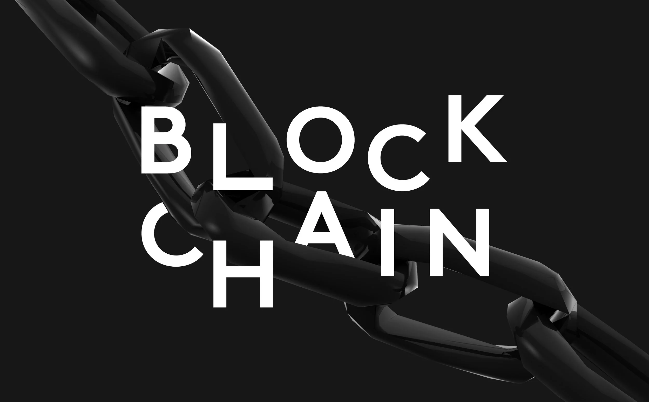 Opportunities of Blockchain: What Arts Managers and Technologists Need to Know