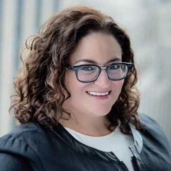 Interview with Suzy Delvalle of Creative Capital