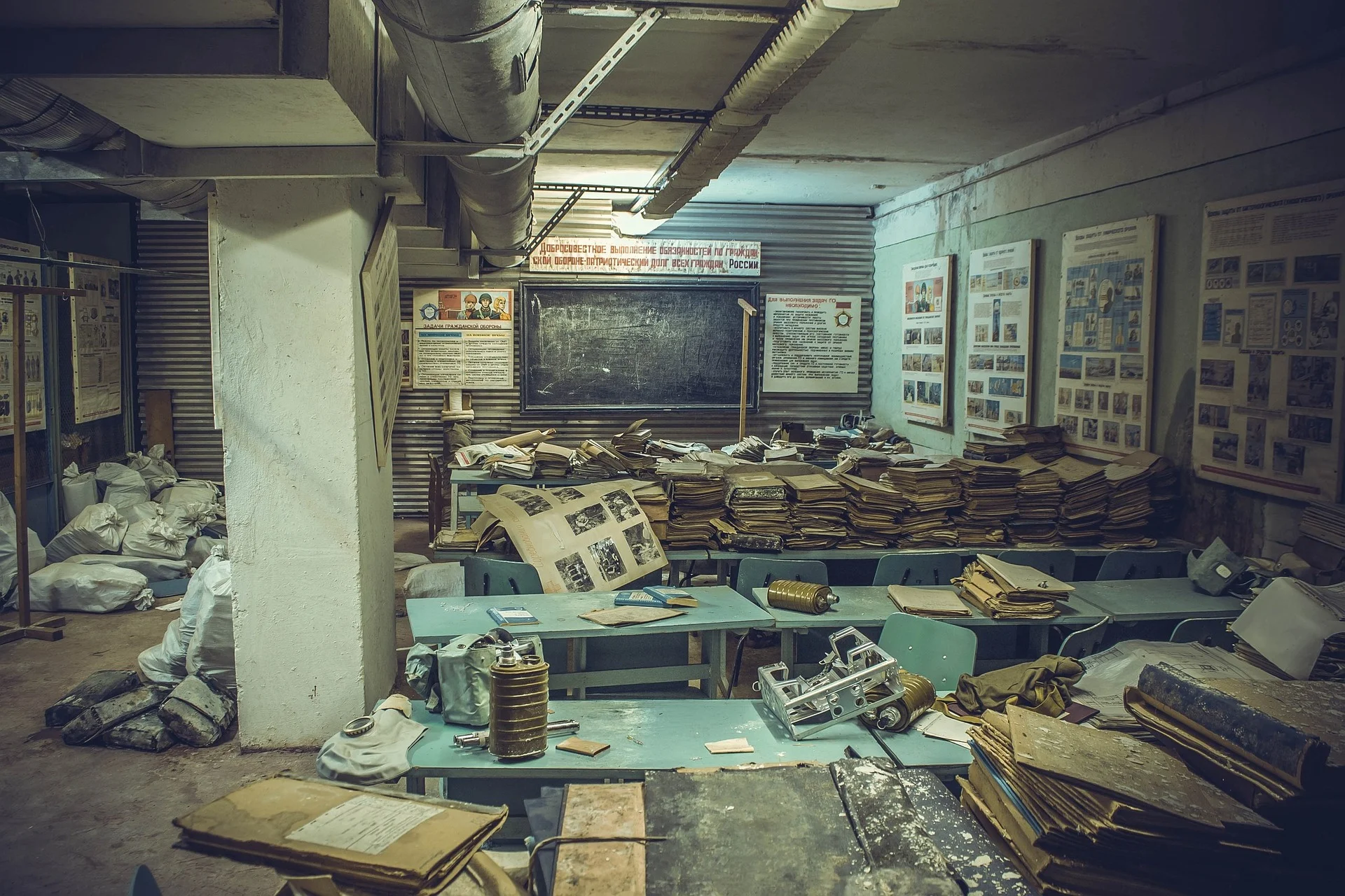 Creative Crowdsourcing: How the Smithsonian Turned Data Entry into Engagement