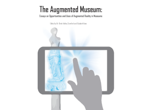 MuseumARVR 1000 x 750 Website.png