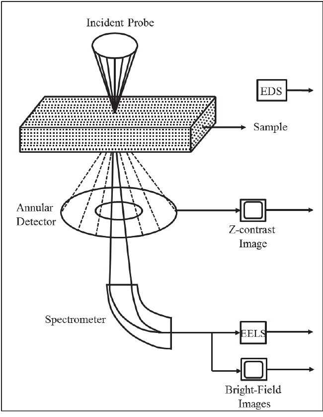 6-Schematic-of-Scanning-Transmission-Electron-Microscopy-STEM-95.png